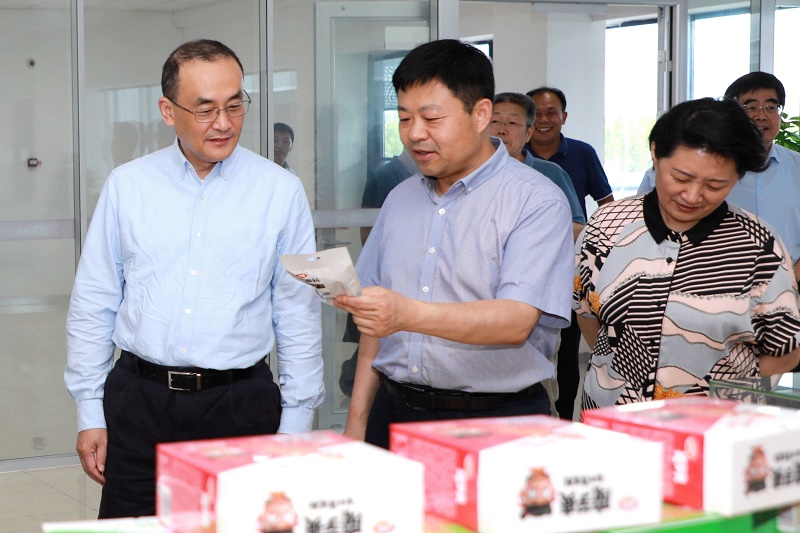 lADPDgtYxiwDxD_NCH_NDL4_3262_2175_2.jpg lADPDgtYxiwDxD_NCH_NDL4_3262_2175_2.jpg